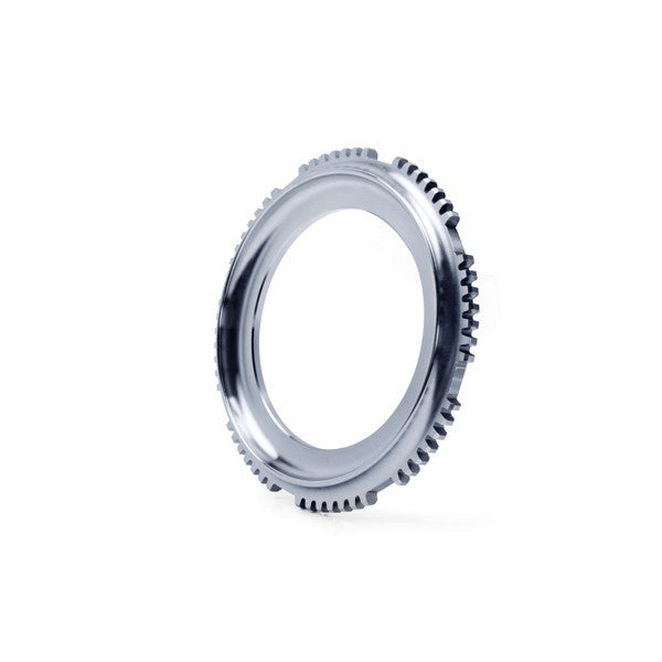 105501 QUARTER MASTER