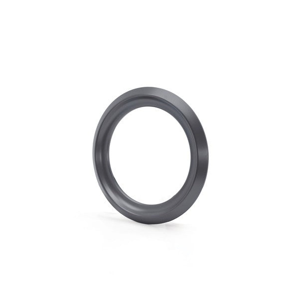 108501 QUARTER MASTER
