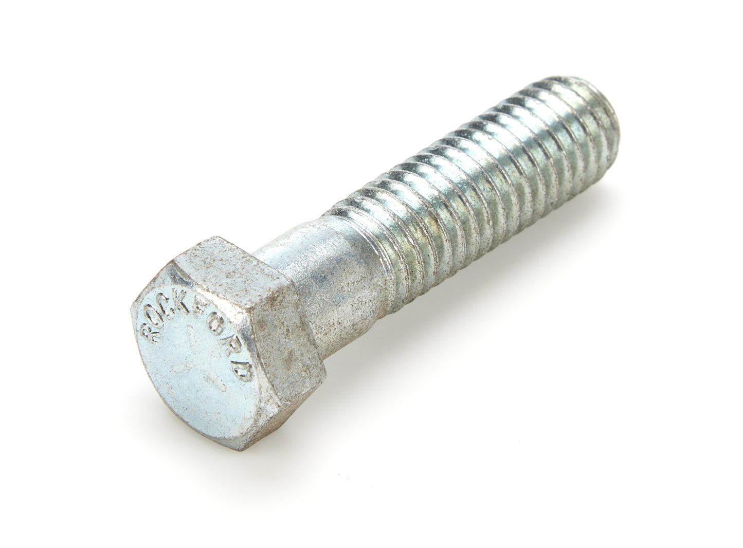 110045 QUARTER MASTER