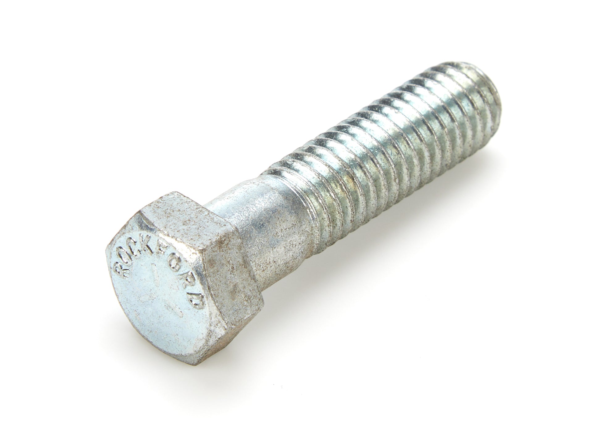 110045 QUARTER MASTER