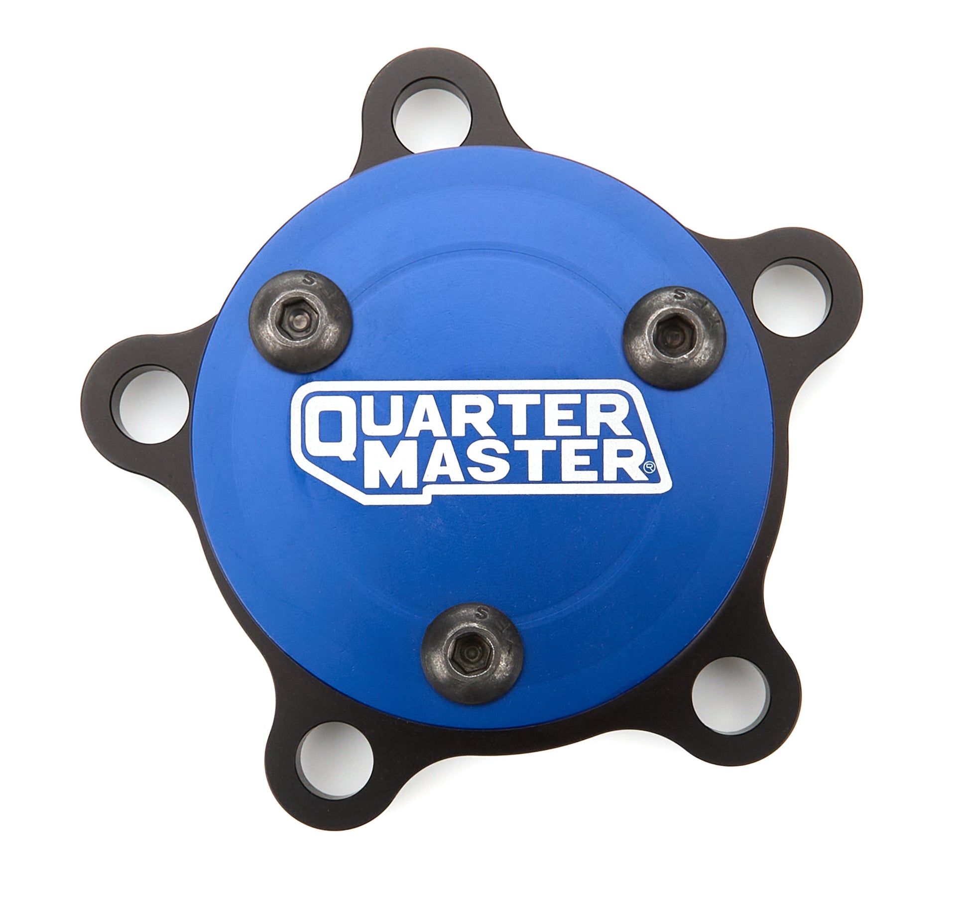 176320 QUARTER MASTER