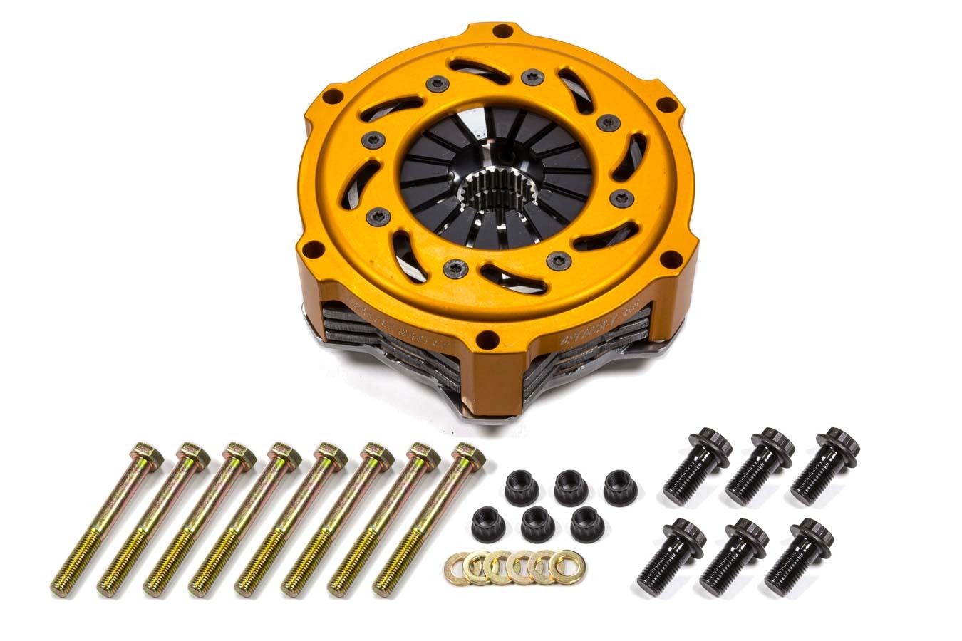 37517090 QUARTER MASTER