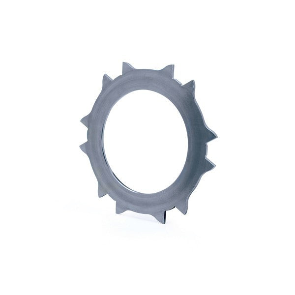 508506 QUARTER MASTER
