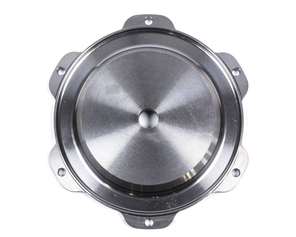 50911009SC QUARTER MASTER