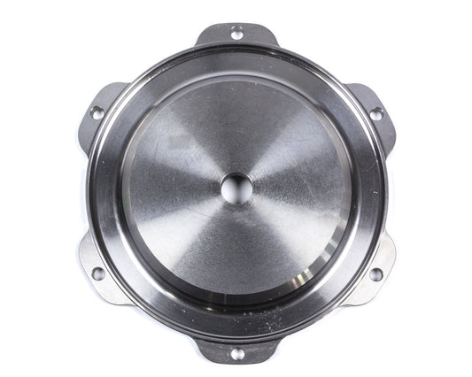 50911009SC QUARTER MASTER