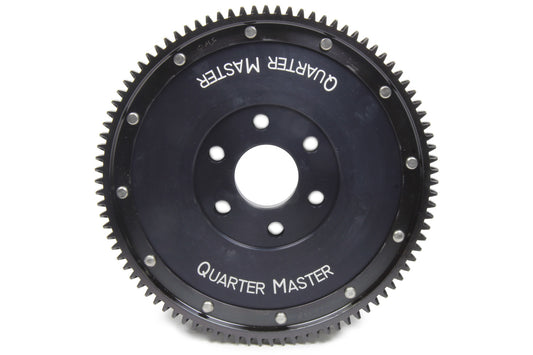 509323B QUARTER MASTER