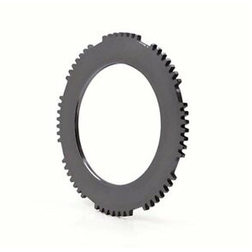 509506 QUARTER MASTER