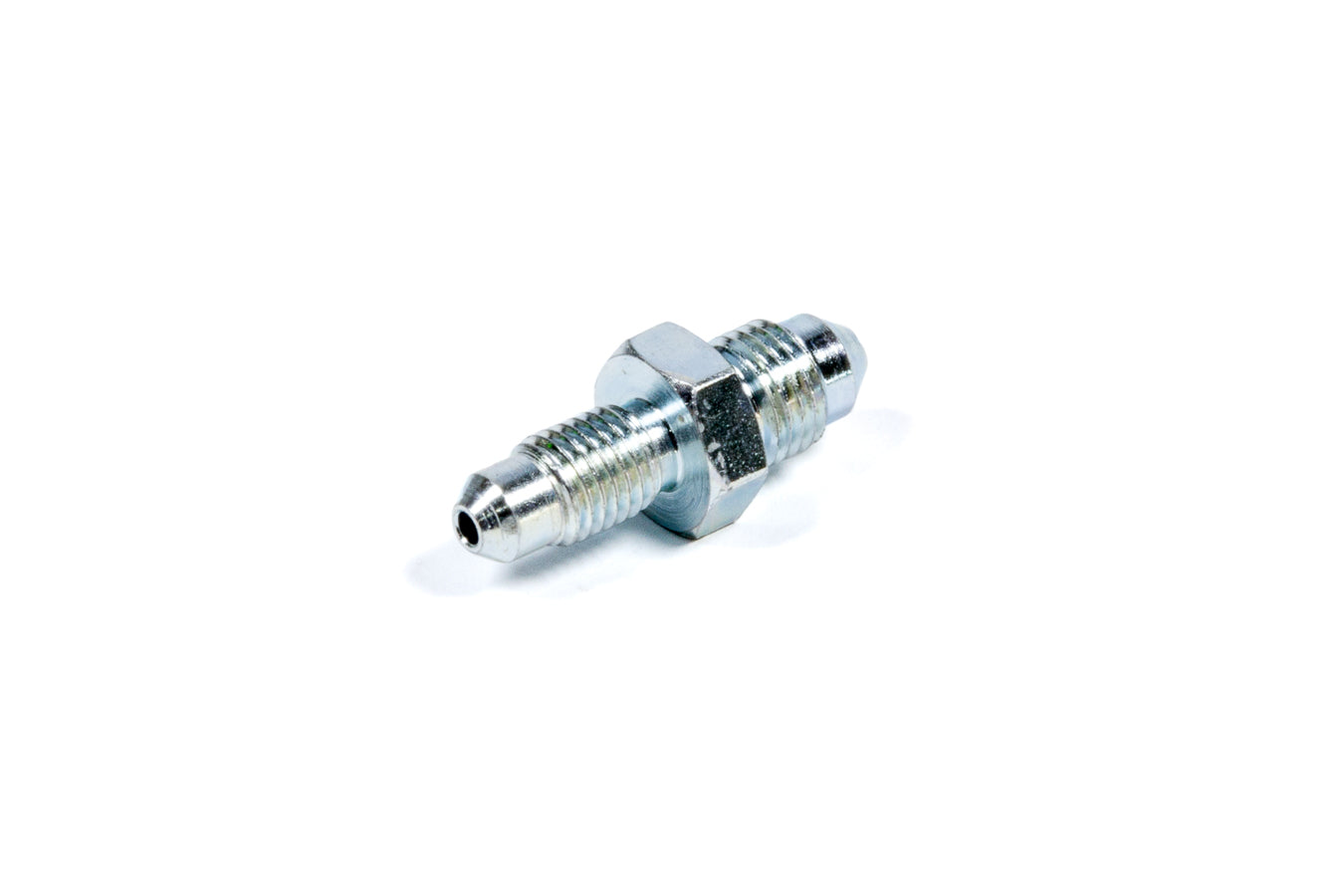 710015 QUARTER MASTER