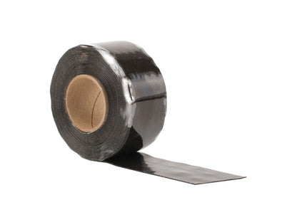 Quick-Fix Self-Adhering Tape