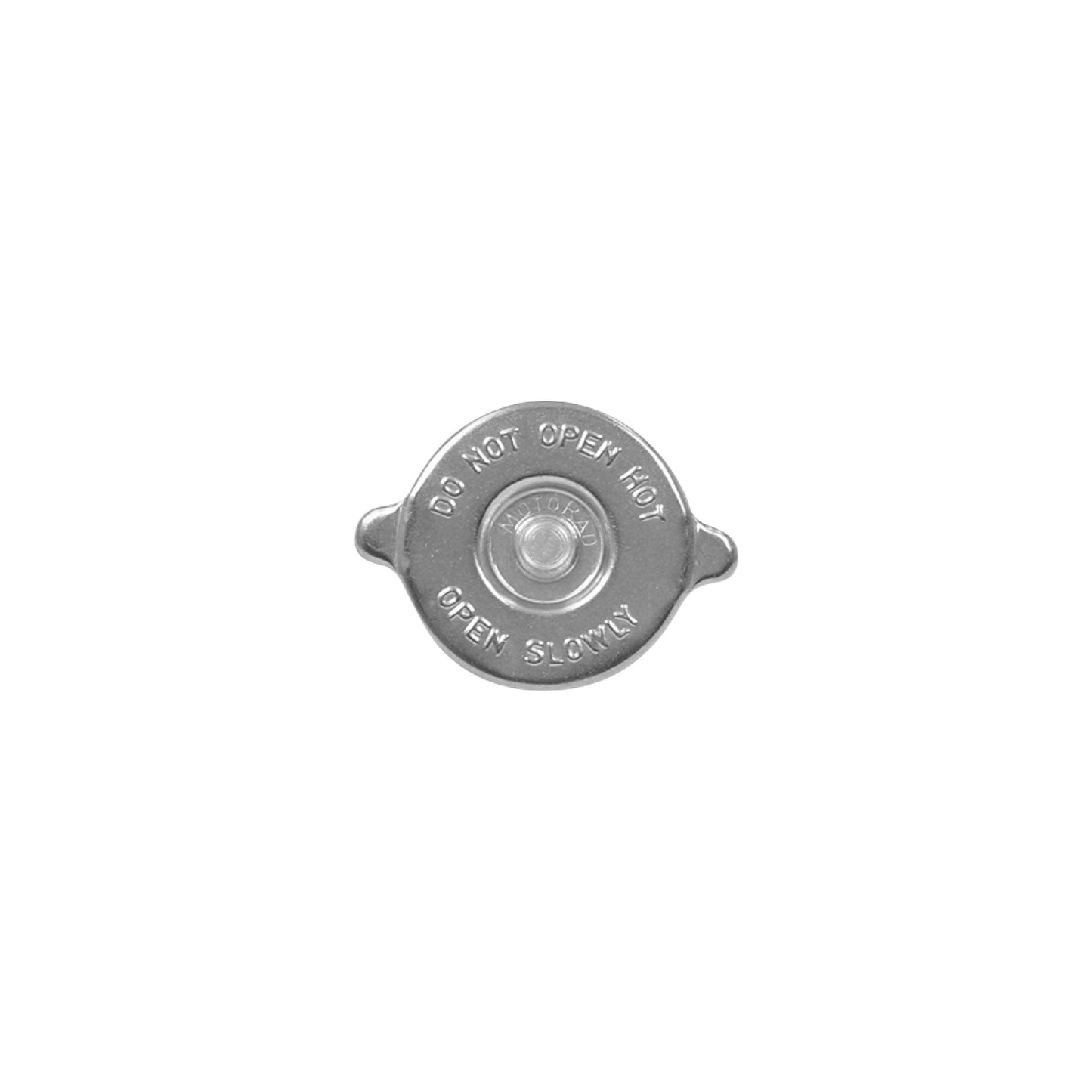 Longacre Longacre radiator cap - 22 -24 psi 52-75260