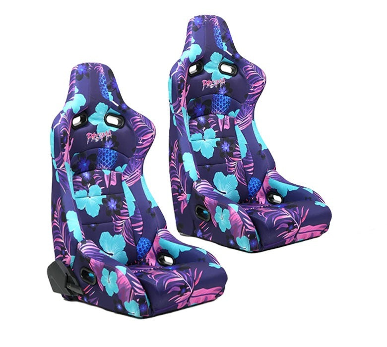RSC-710 L/R-PINA NRG INNOVATION