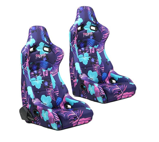 RSC-710 L/R-PINA NRG INNOVATION
