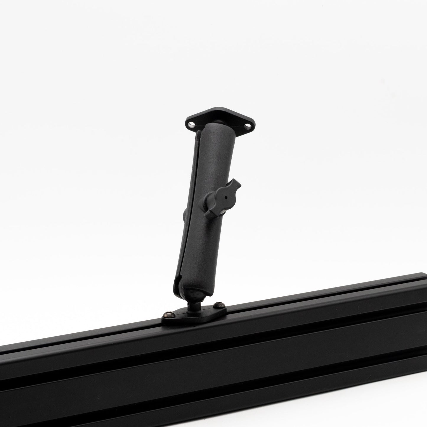SSG Premium Arm
