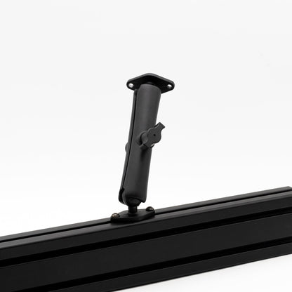 SSG Premium Arm