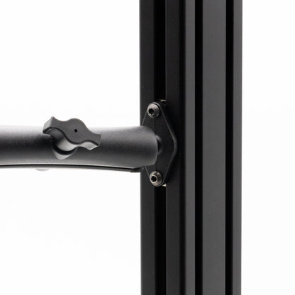 SSG Premium Arm