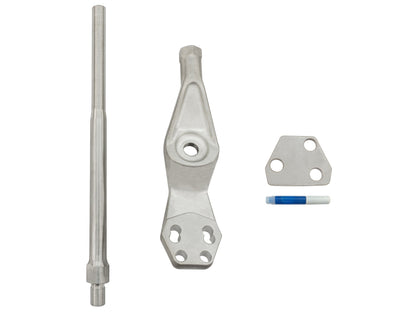 Radius Rod Assembly [Syncro]