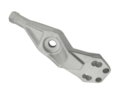 Radius Rod Assembly [Syncro]