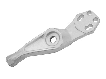 Radius Rod Assembly [Syncro]