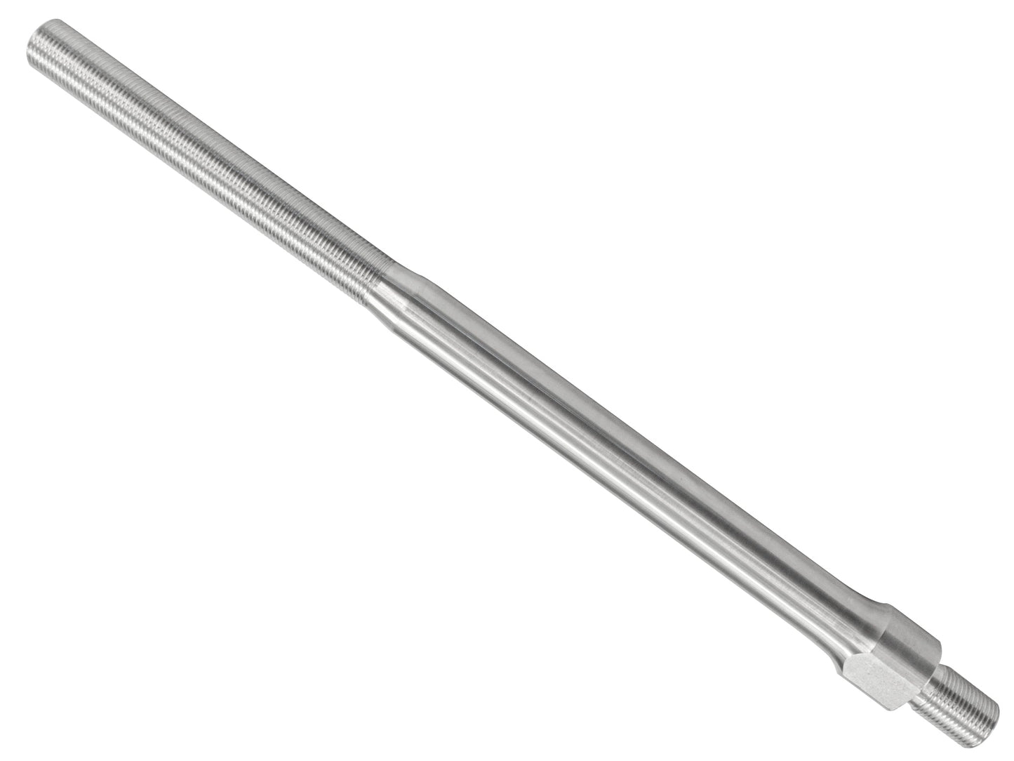 Radius Rod Assembly [Syncro]