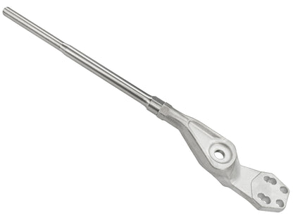 Radius Rod Assembly [Syncro]