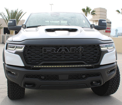 2025+ RAM 1500 Rebel 40in Light Bar SLIM