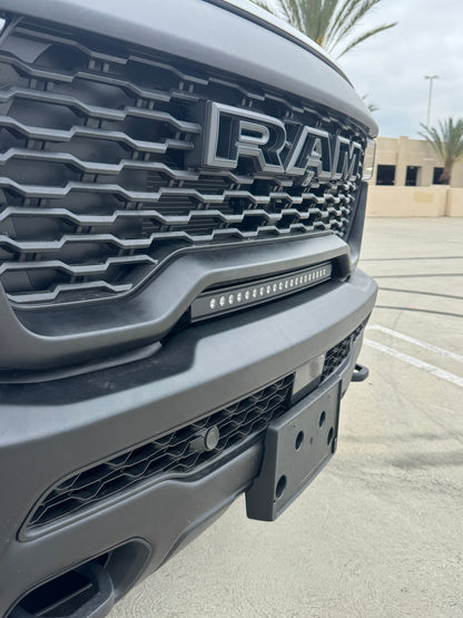 2025+ RAM 1500 RHO 23in Light Bar SLIM