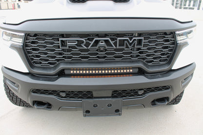 2025+ RAM 1500 RHO 23in Light Bar SLIM