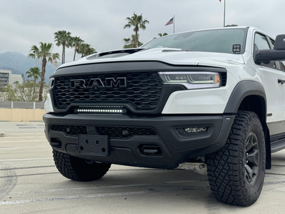 2025+ RAM 1500 RHO 23in Light Bar SLIM
