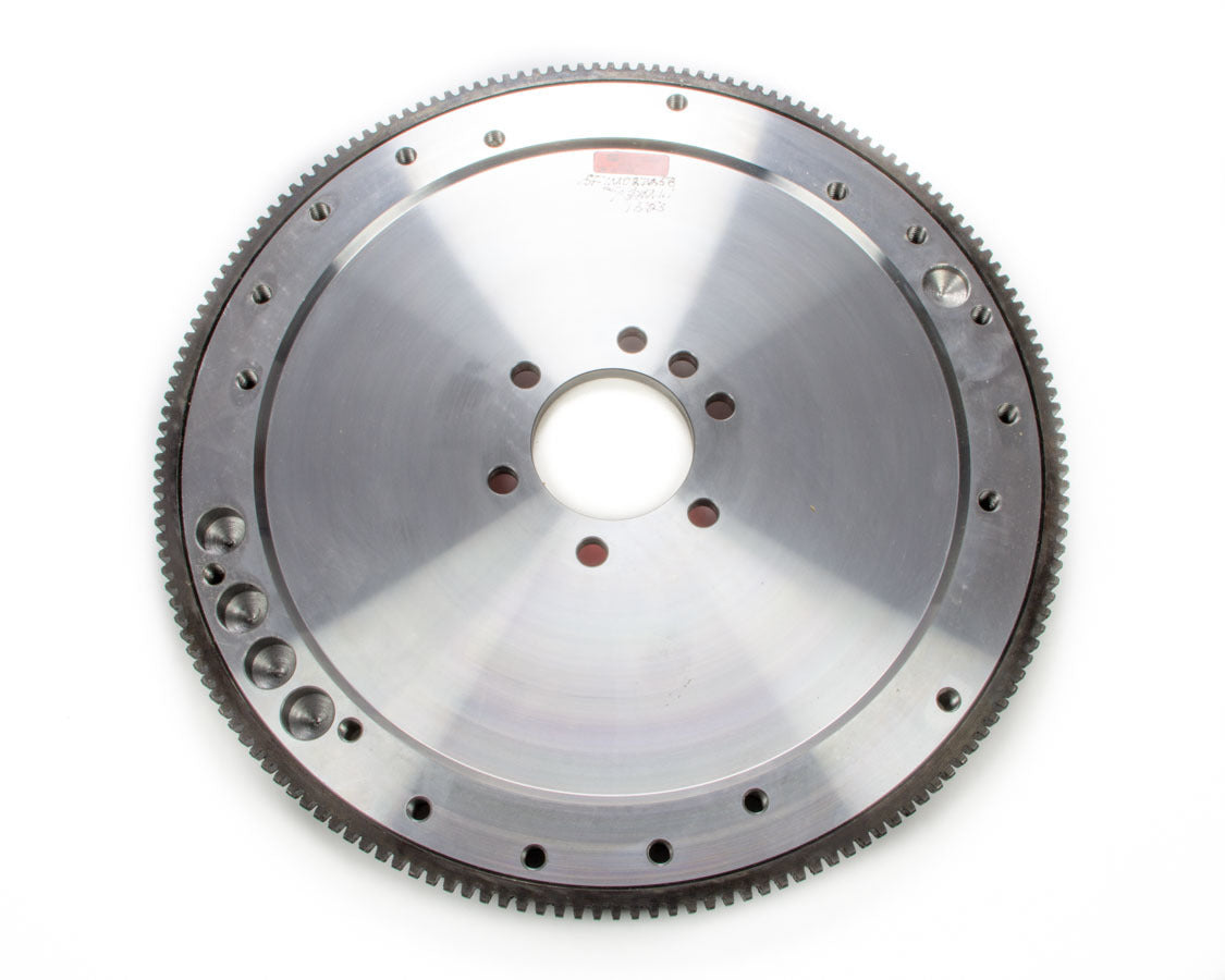 1523 RAM CLUTCH