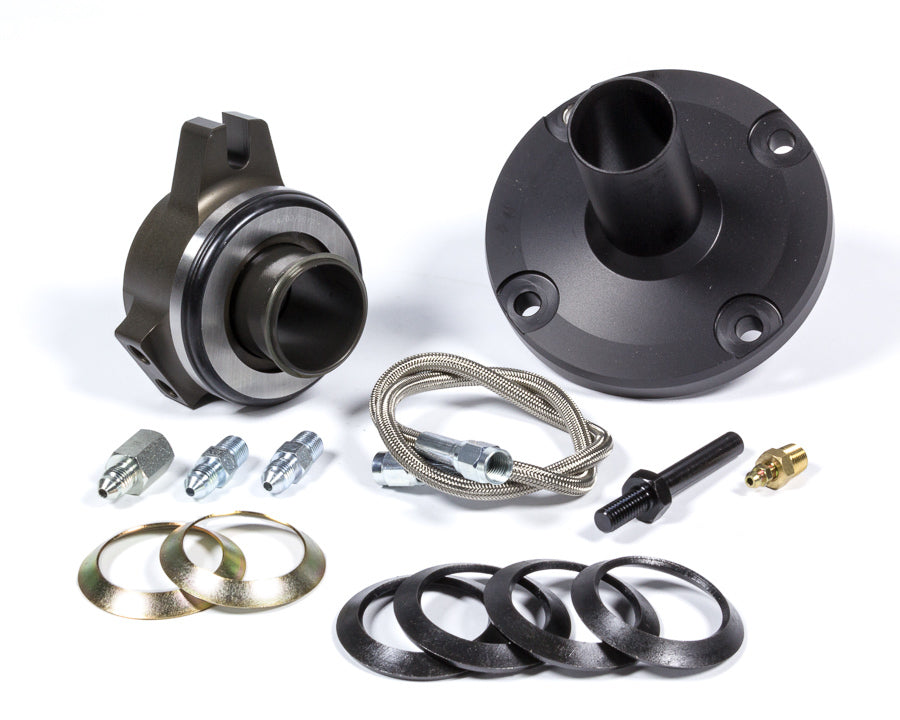 78131 RAM CLUTCH