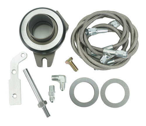 78140LT RAM CLUTCH