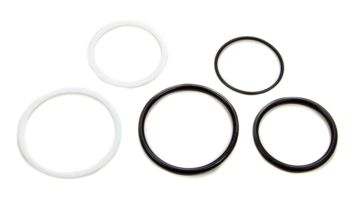 78509 RAM CLUTCH