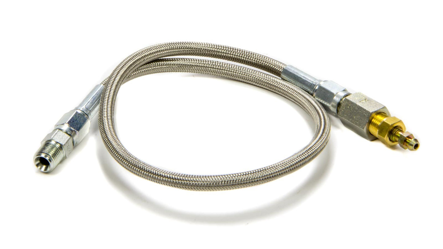 78510 RAM CLUTCH