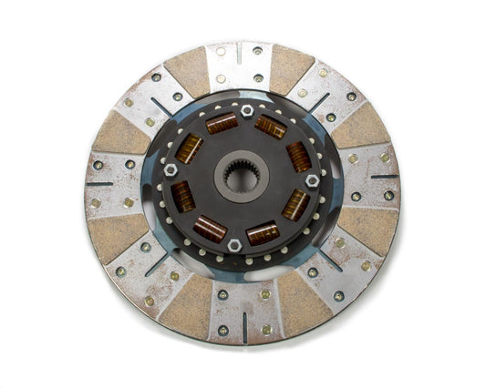 980 RAM CLUTCH