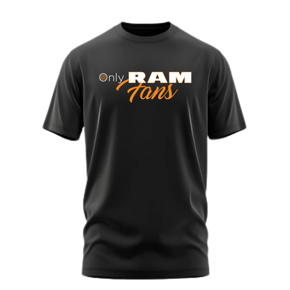 Shirt - Short Sleeve