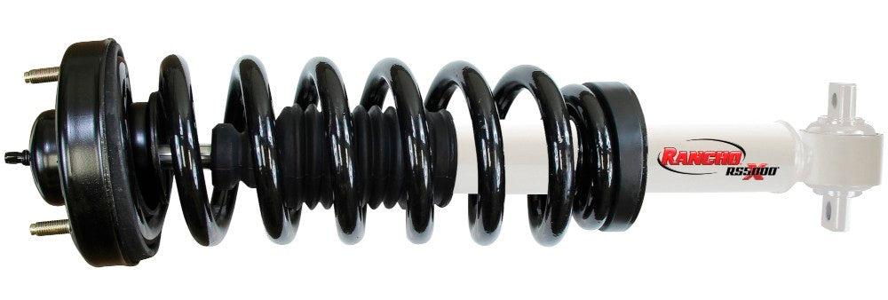 RS551836L RANCHO