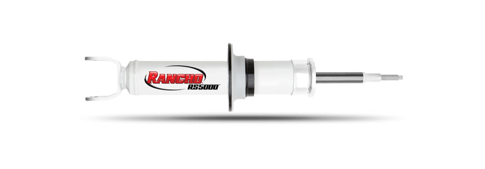 RS5821 RANCHO