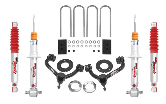 RS66512R9K RANCHO