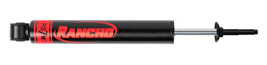 RS77042 RANCHO