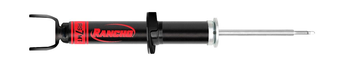 RS77808 RANCHO