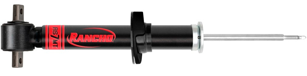 RS77845 RANCHO