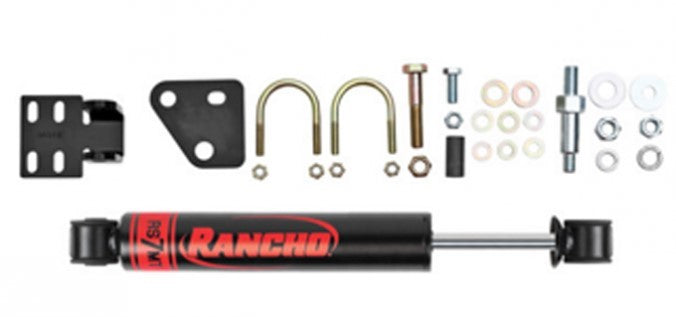 RS97357 RANCHO