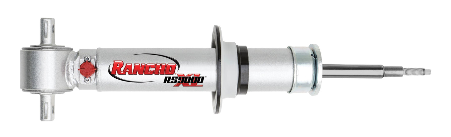 RS999834 RANCHO
