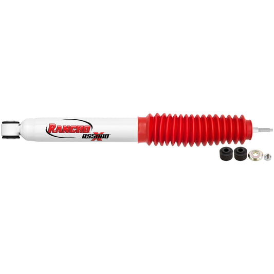RS55042 RANCHO
