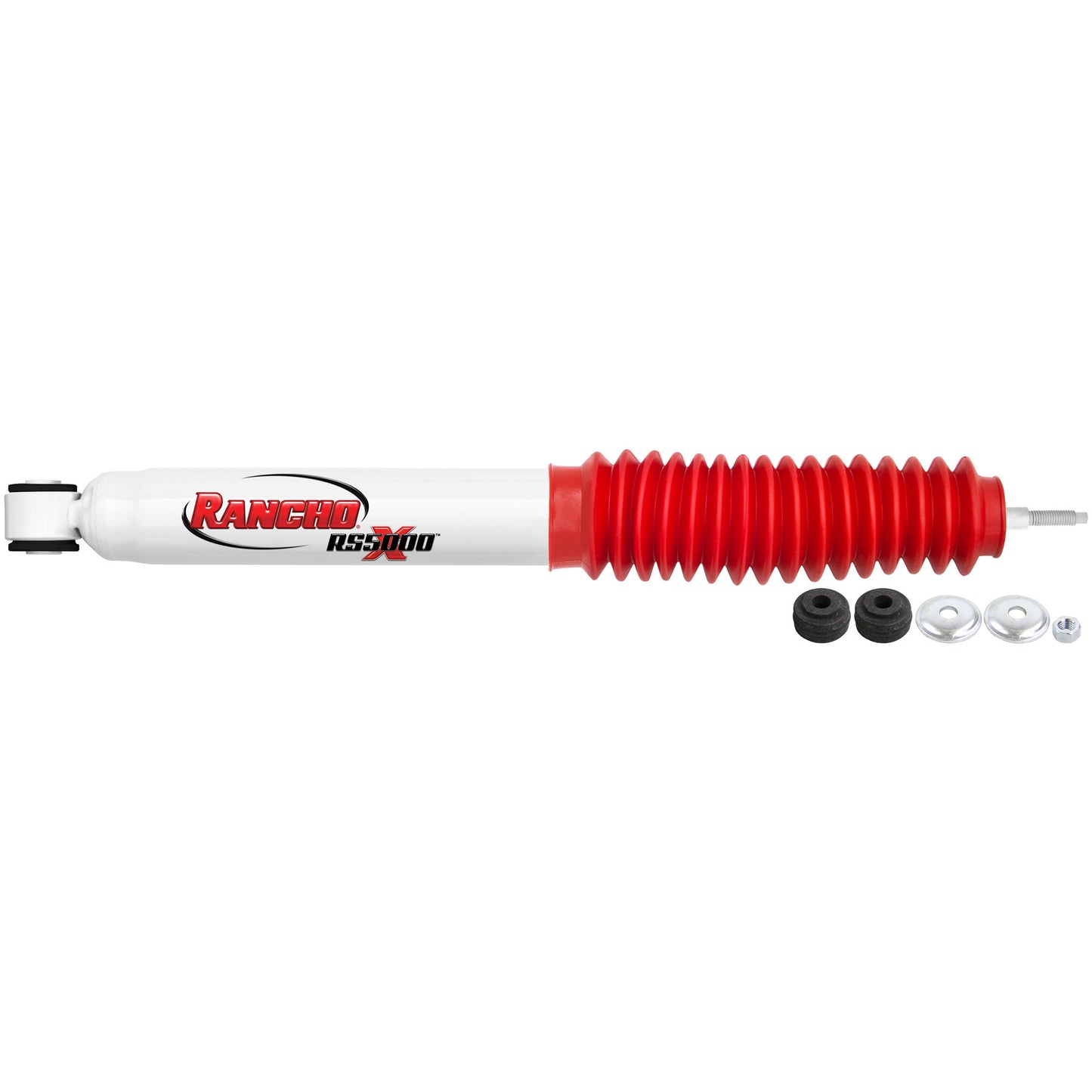 RS55168 RANCHO