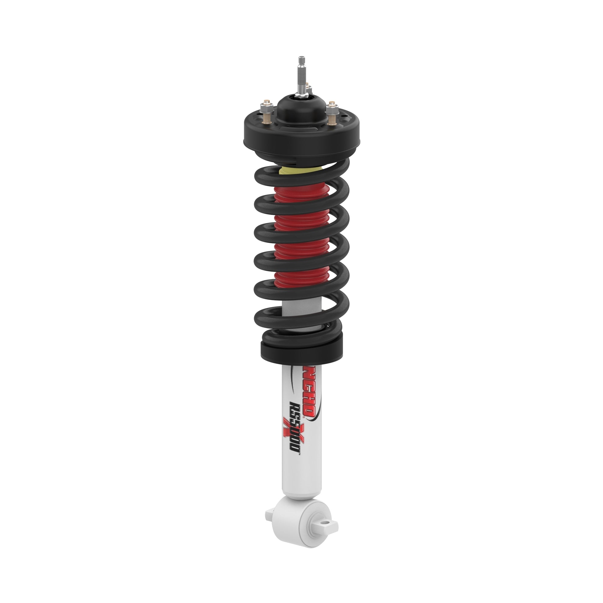 RS551836L RANCHO