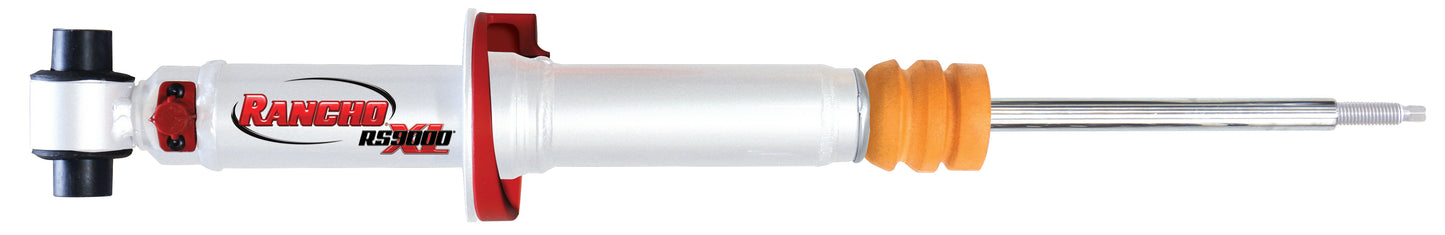 RS55859 RANCHO