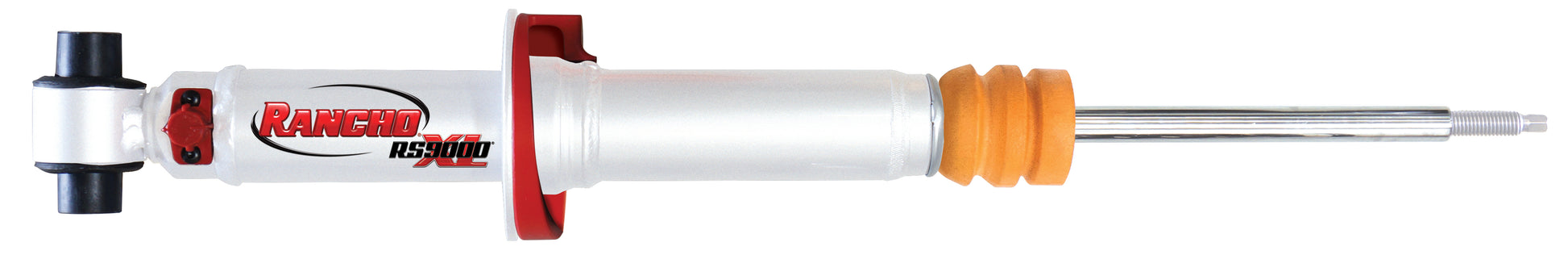 RS55859 RANCHO