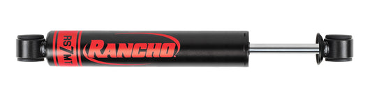 RS77401 RANCHO