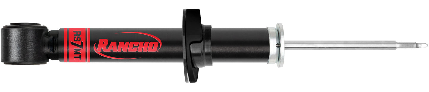 RS77759 RANCHO